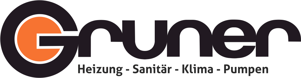 Gruner Logo
